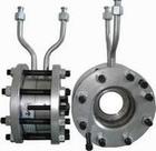 �װ�����Ӌ(j��)