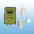 ���wʽ������λӋ(j��)