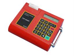 ��yʽ��������Ӌ(j��)