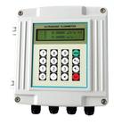 �̶�ʽ��������Ӌ(j��)