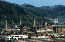 ͨ���r(n��ng)ˎ�S